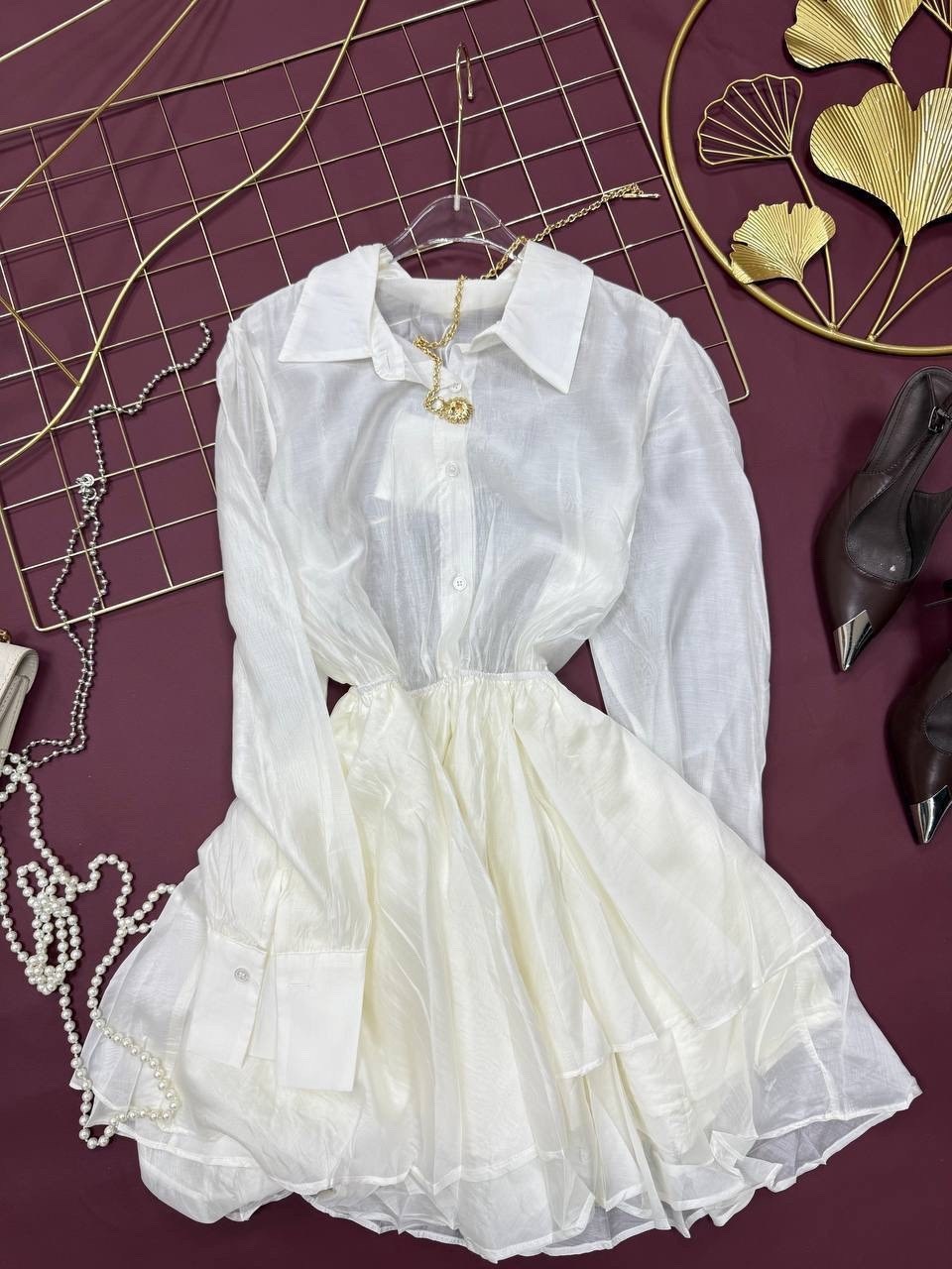 платья,летние платье,желтое платье,шифоновое платье,платье женской