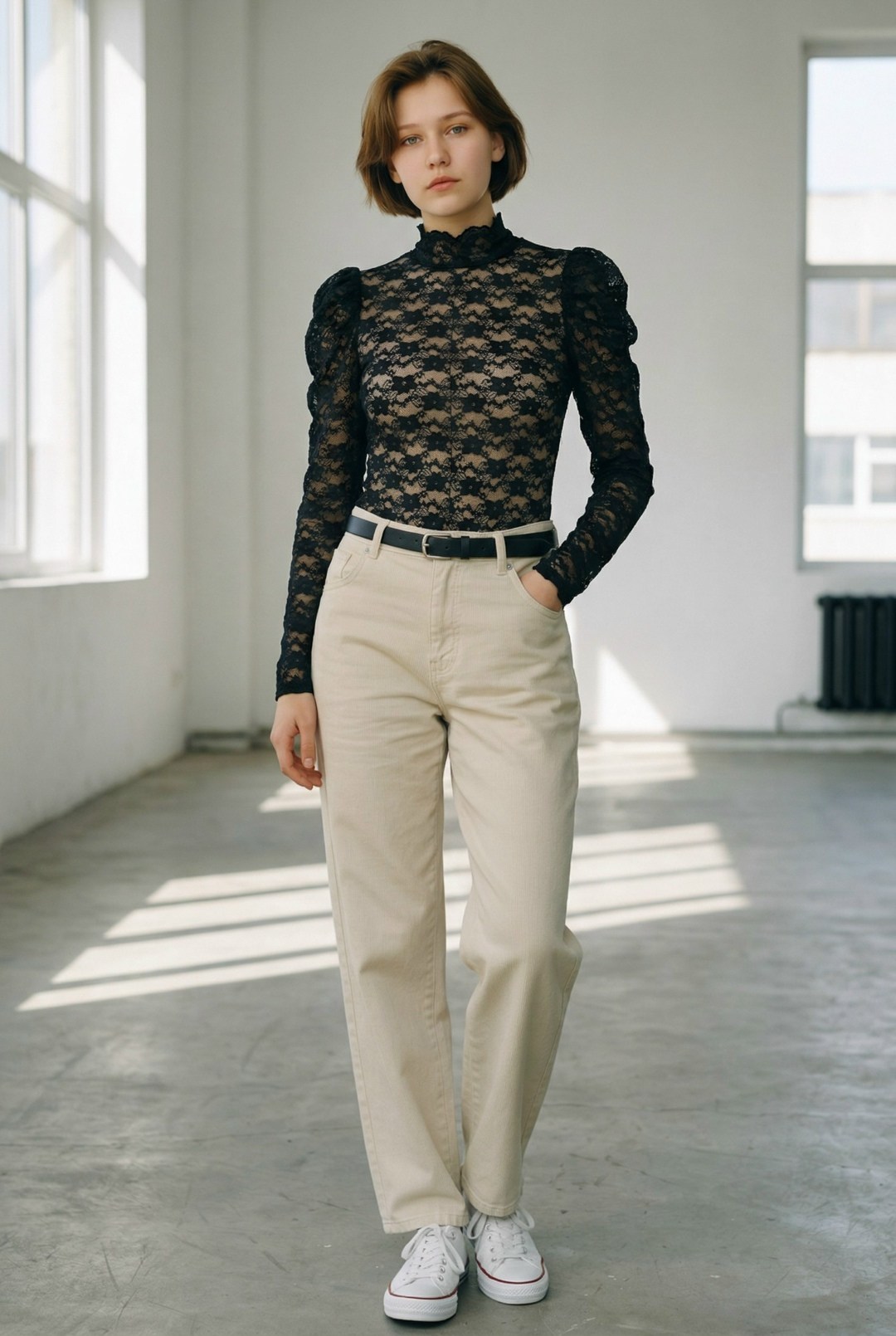 женская блузка,блуза женская,кружевная блузка,кружевная водолазка,блуза