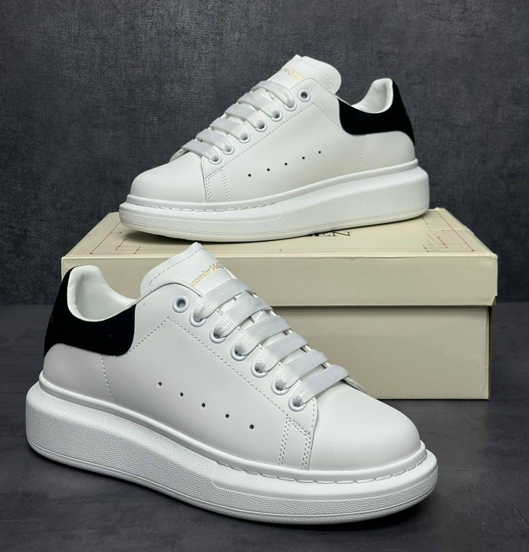 кроссовки alexander mcqueen,alexander mcqueen кеды,alexander mcqueen кроссовки женские,alexander mcqueen кроссовки мужские белые,