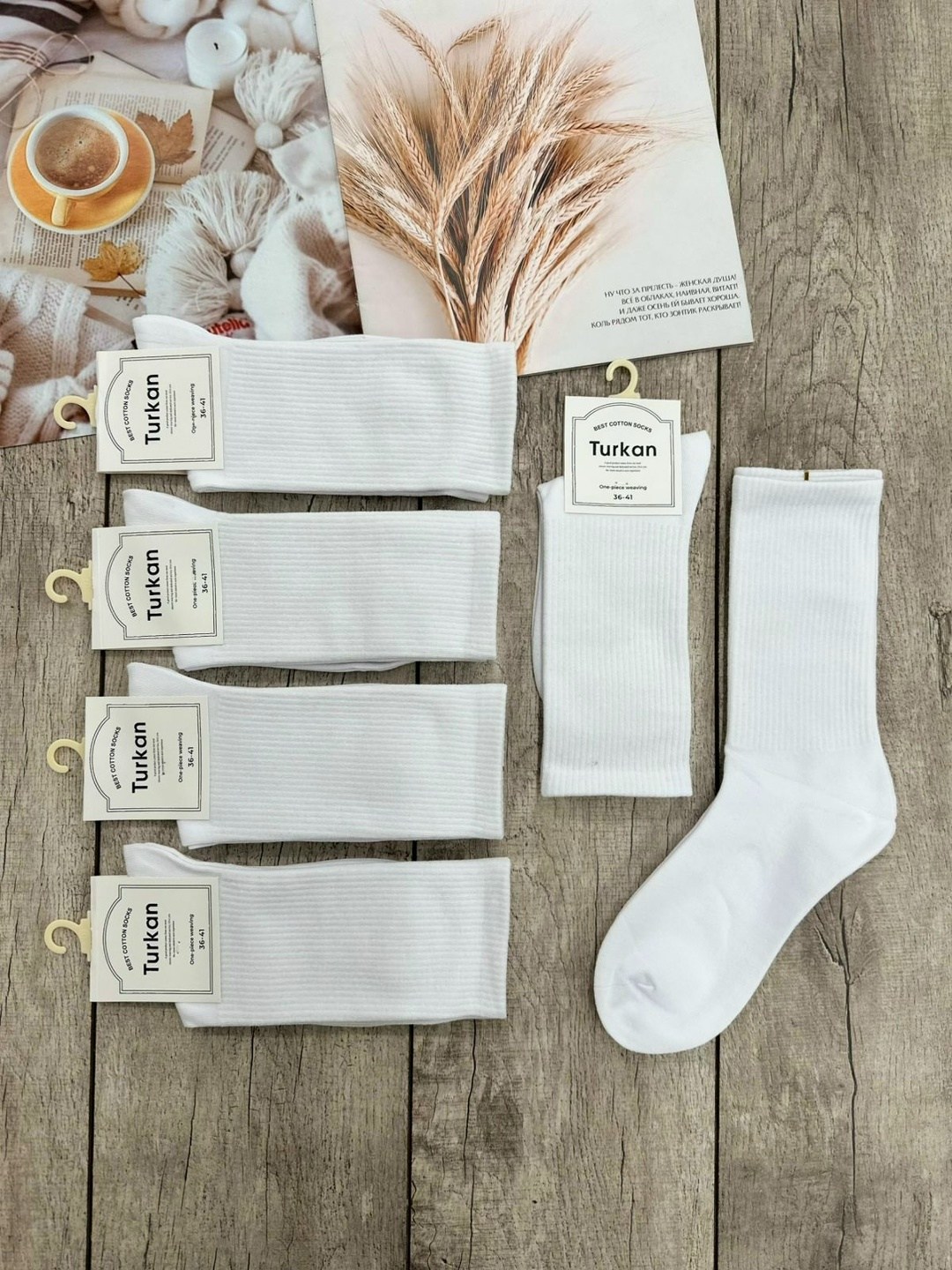 носки белые высокие,носки белые длинные,белые носки,белые носки женские,носки длинные