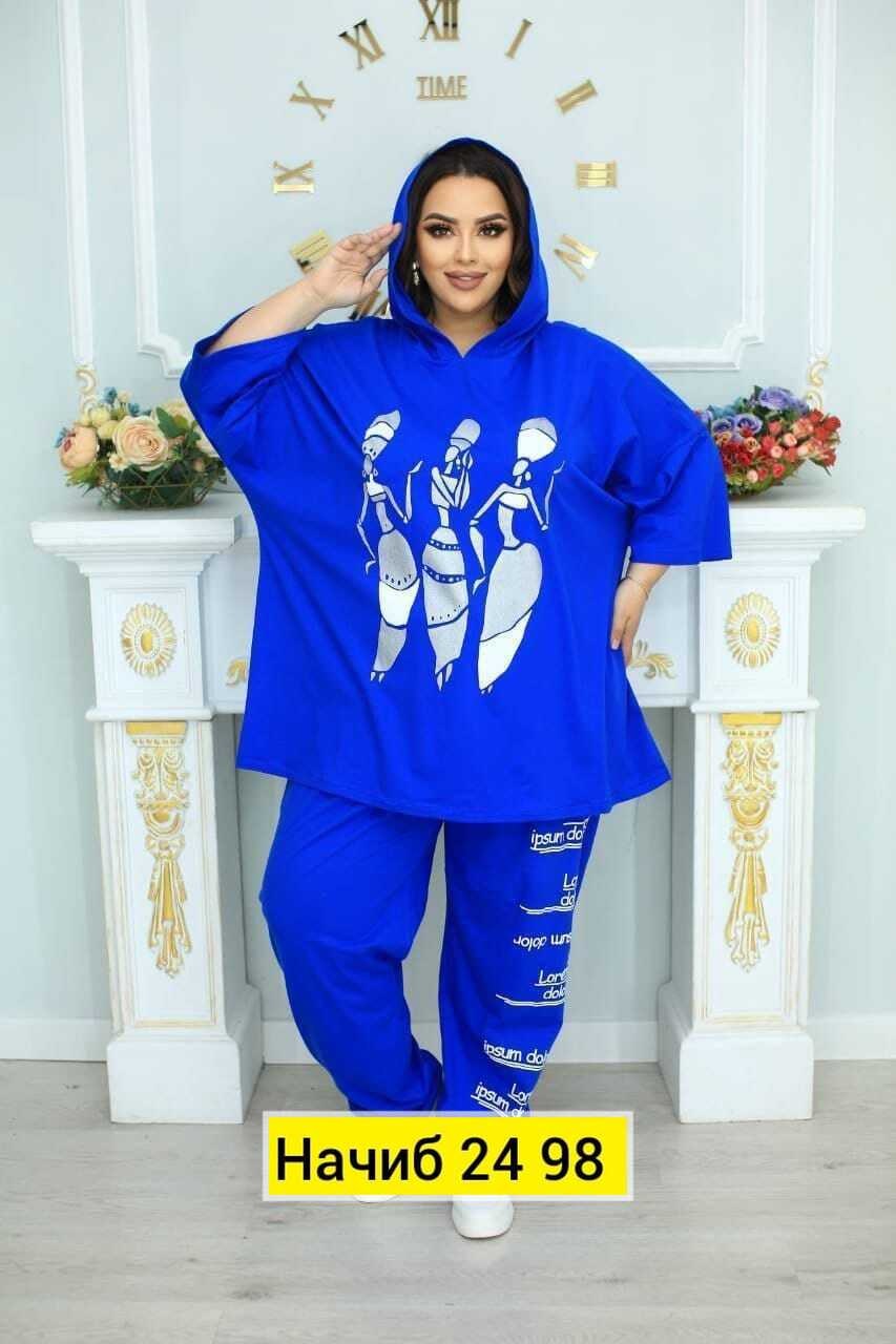 спортивные костюмы женские больших размеров,костюм двойка женский большого размера, оптом,женские костюмы больших размеров,женские костюмы