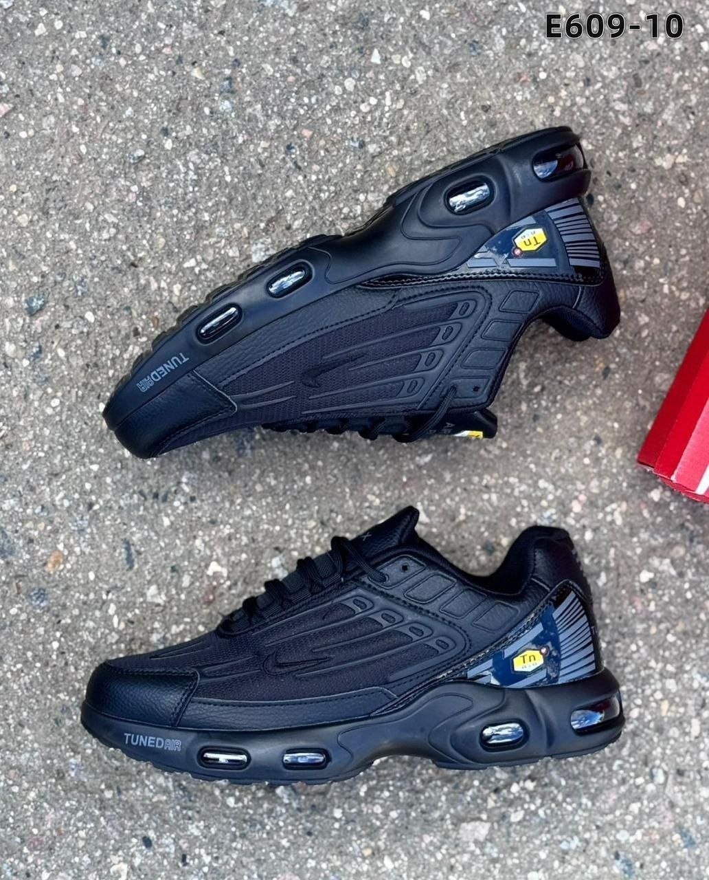 кроссовки nike air max tn plus,кроссовки,кроссовки nike air max plus,nike air max plus tn, мужская кроссовки