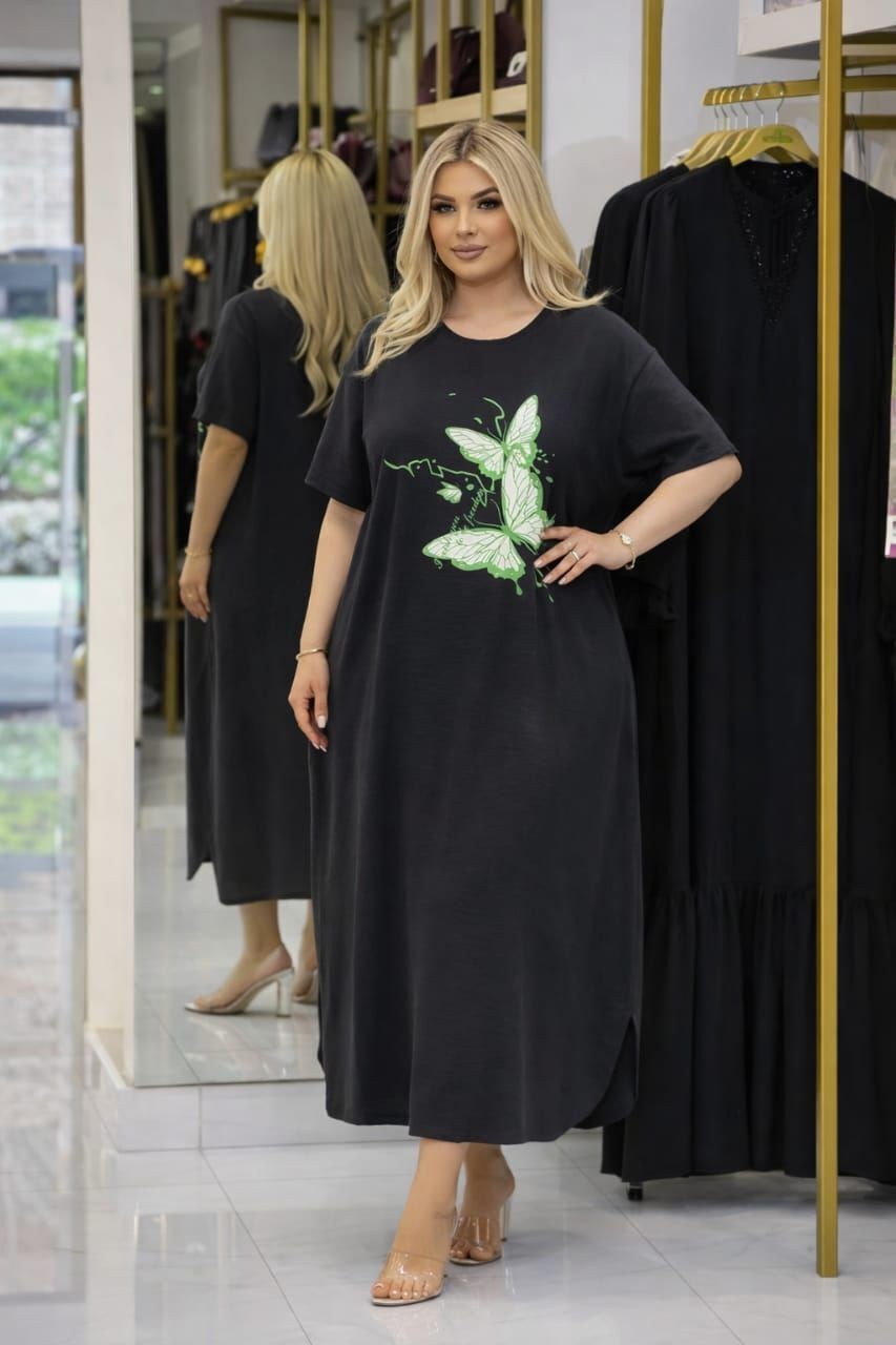 платье женской,платья женские летние больших размеров,платье свободного фасона,платья,платье туника