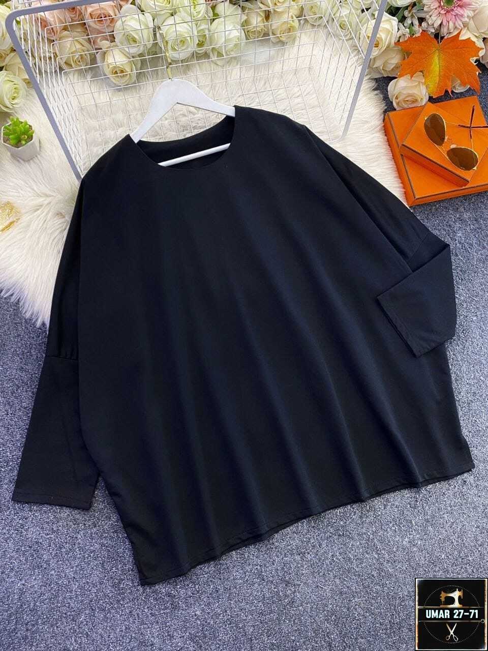 туника женская оверсайз большие размеры vpv,женская туника большие размеры,туники оверсайз для полных женщин,туника большие размеров,туника женская