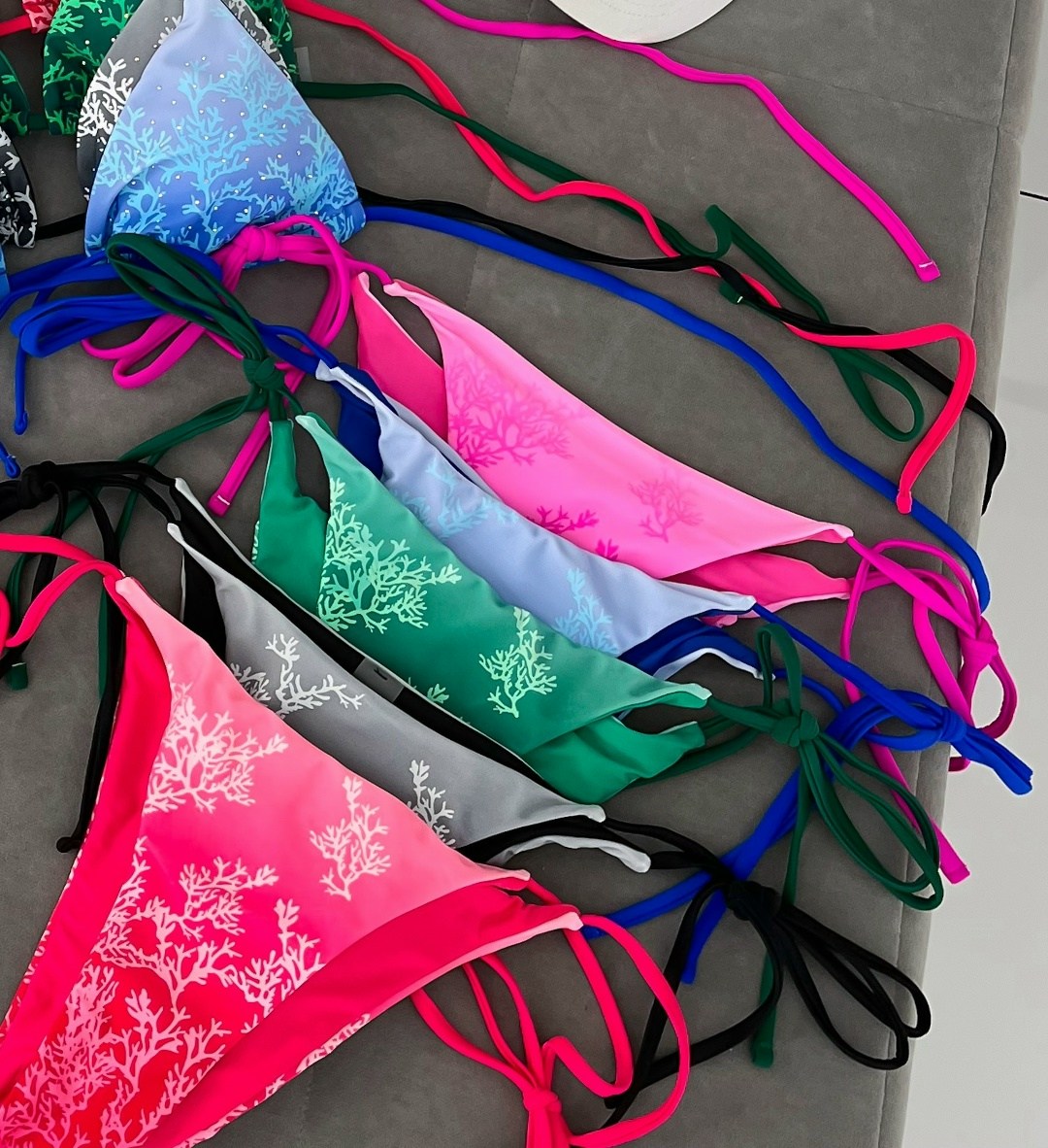 купальник женские,летние купальник,купальник женский раздельные,бикини купальные,купальник для девочки