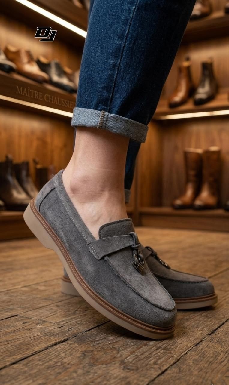 ,лоферы,женские лоферы,лоферы замшевые,лоферы мужские