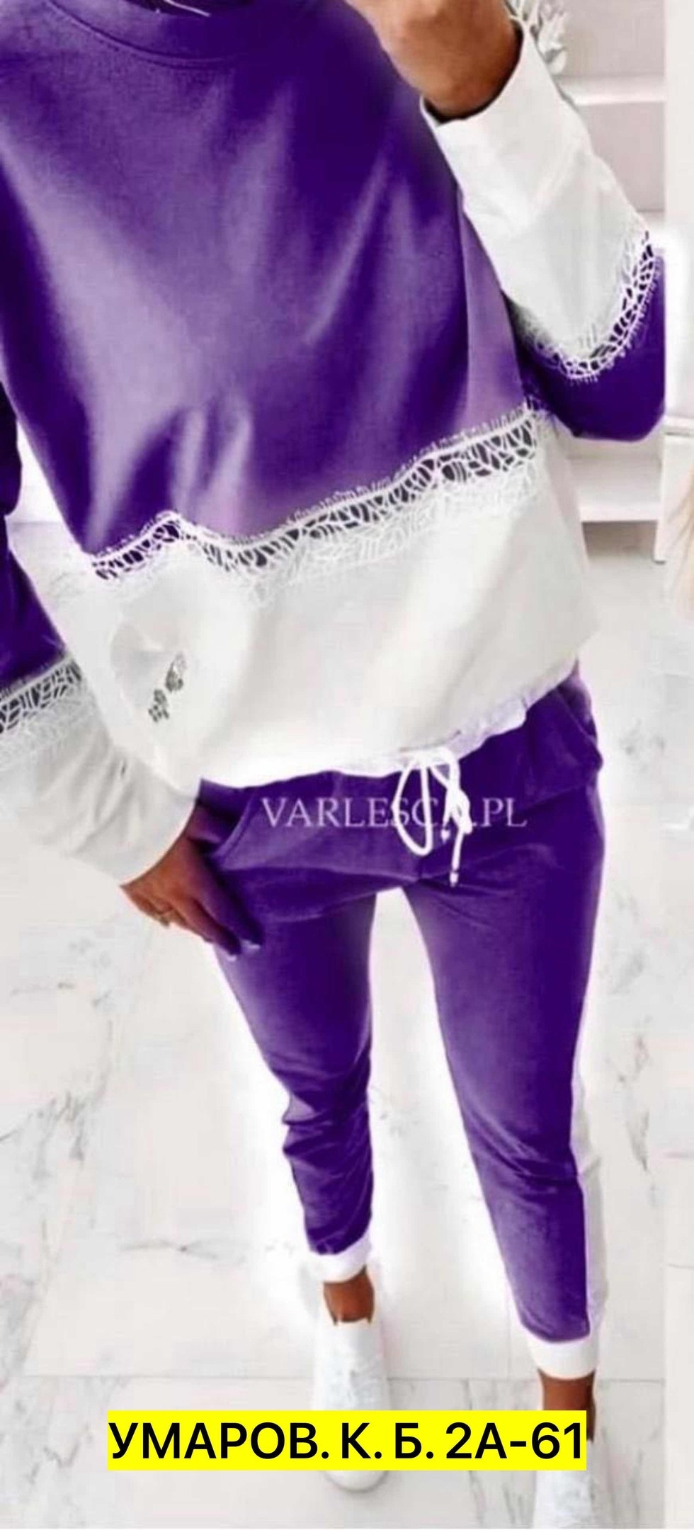 костюм спортивный женский,спортивный костюм трикотаж,костюм спортивный женский костюм спортивный,костюм двойка трикотаж,красивые спортивные костюмы