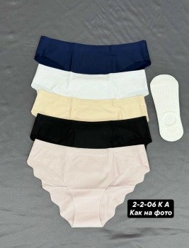 Нижнее белье