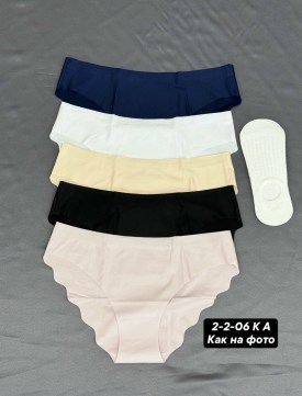 Нижнее белье