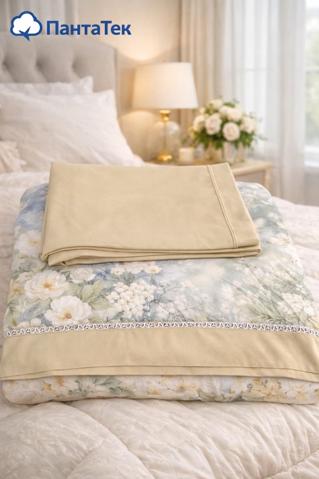 комплекты постельного белья с одеялом blumarine,комплект постельного белья blumarine,комплект постельного белья с одеялом la perla,постельное белье комплект,комплект постельного белья с одеялом