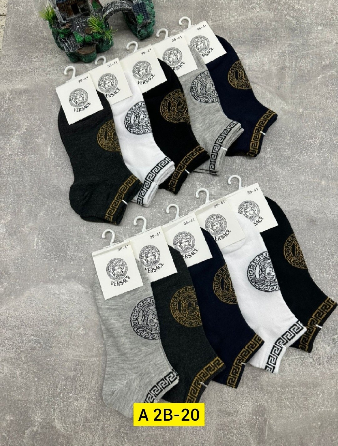 носки версаче,носки мужские,комплект носки мужские,комплект носки женские,комплект носков