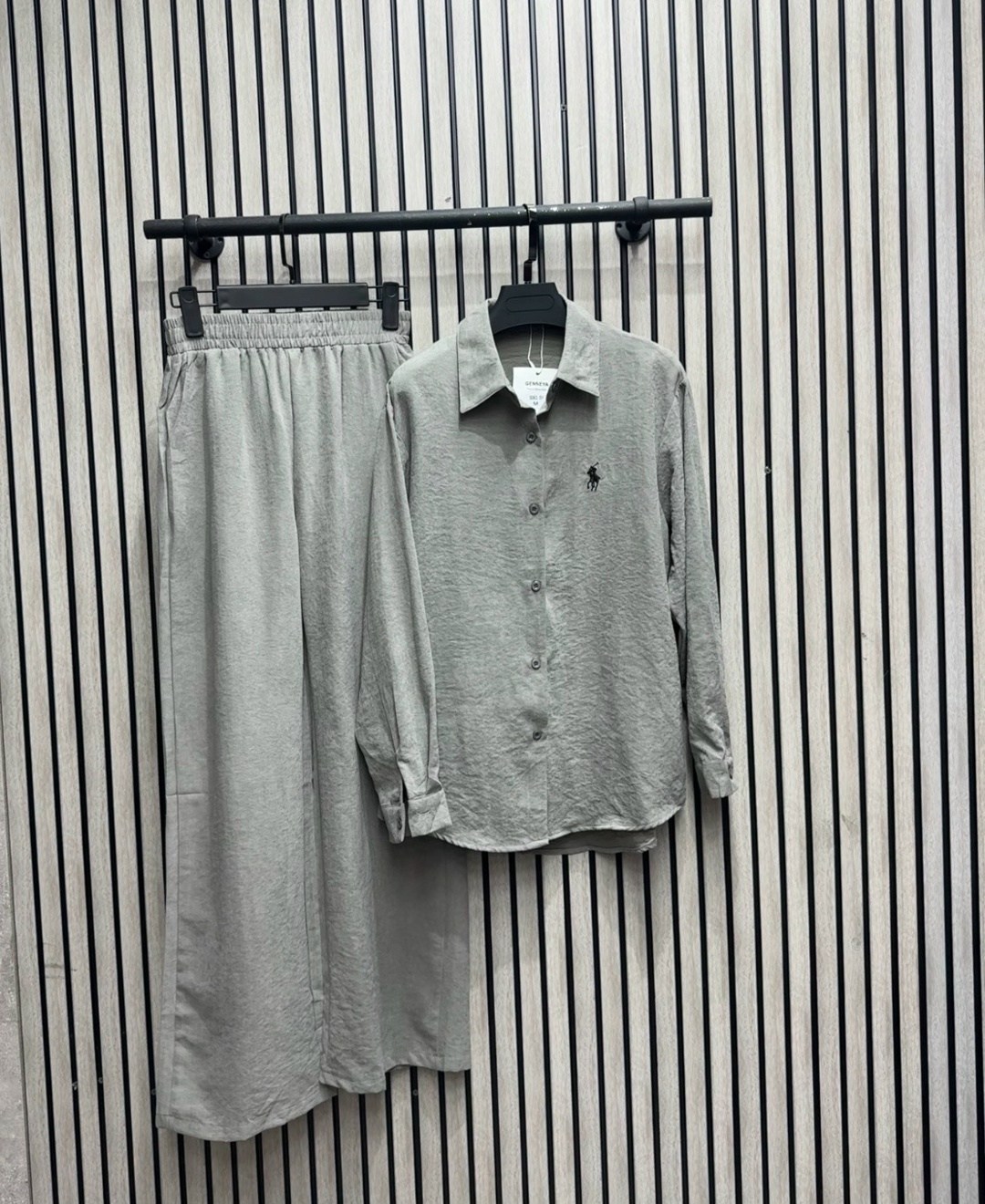 брючный костюм,брючные костюмы для женщин,костюм с брюками,трикотажные костюмы,комплект брючный