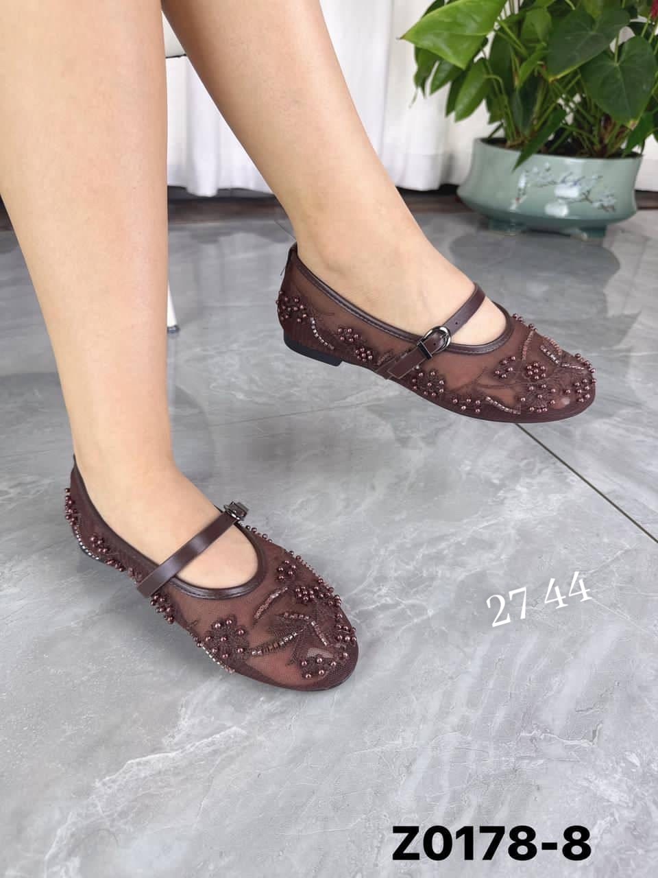 ,женская ,туфли на плоской подошве,повседневные туфли, повседневные