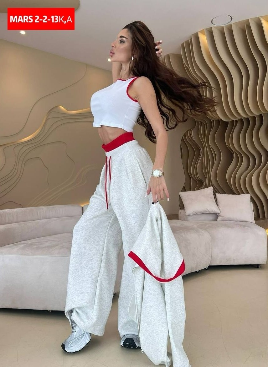 костюм с брюками,костюм тройка женский,костюм двойка женская,костюм женский на флисе,женские костюмы