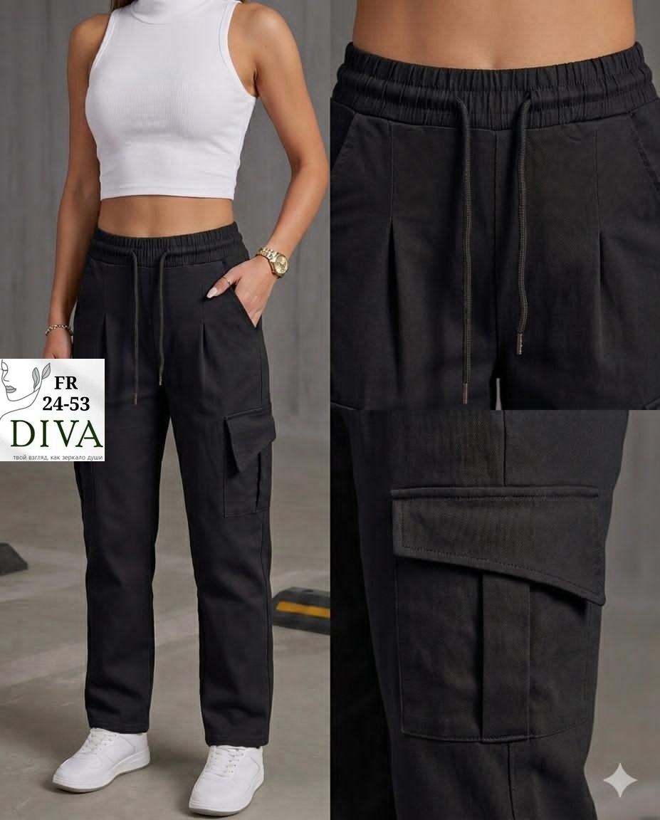 брюки карго женские,брюки-карго,брюки джинсы,штаны карго женские,брюки-карго широкие