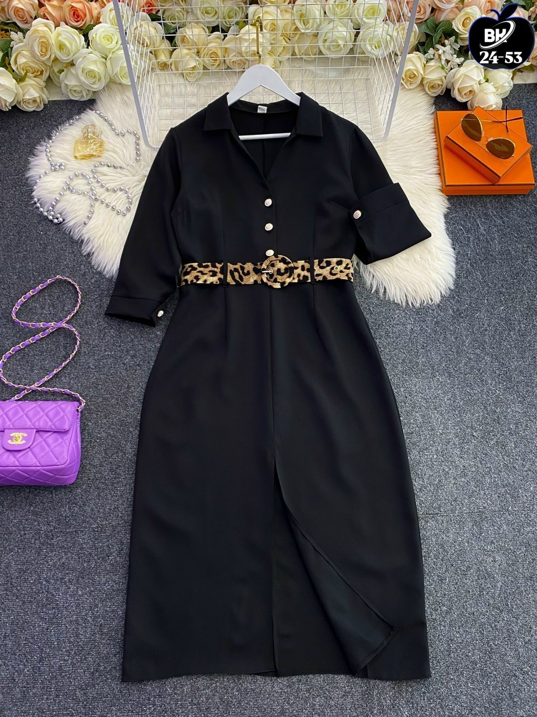 элегантное платье,платье женское,платья,стильное платье,мода платье