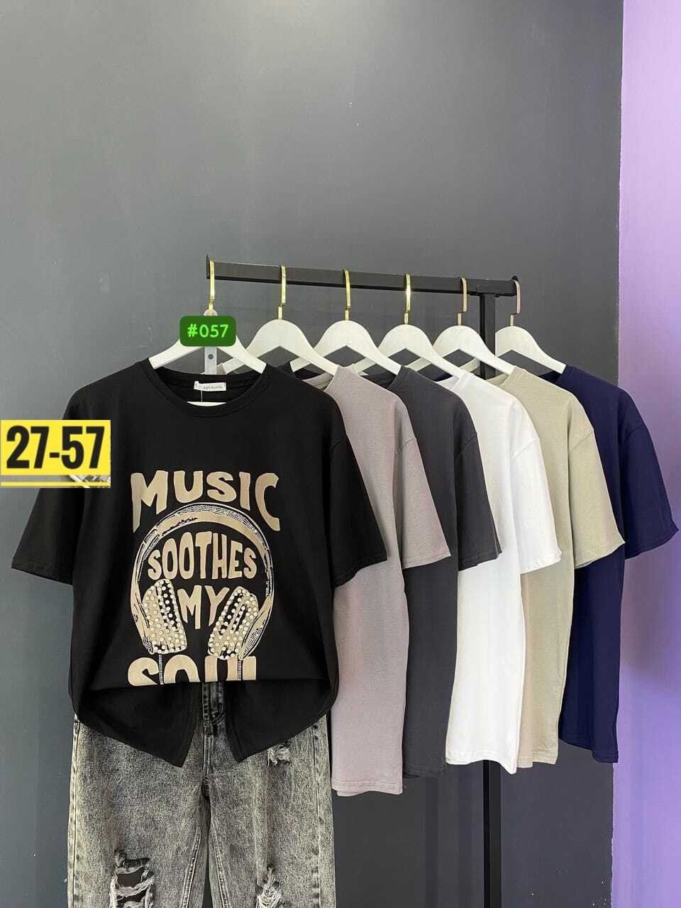 футболки женская,футболки на лето,,женские футболки с принтом,футболка футболка женская