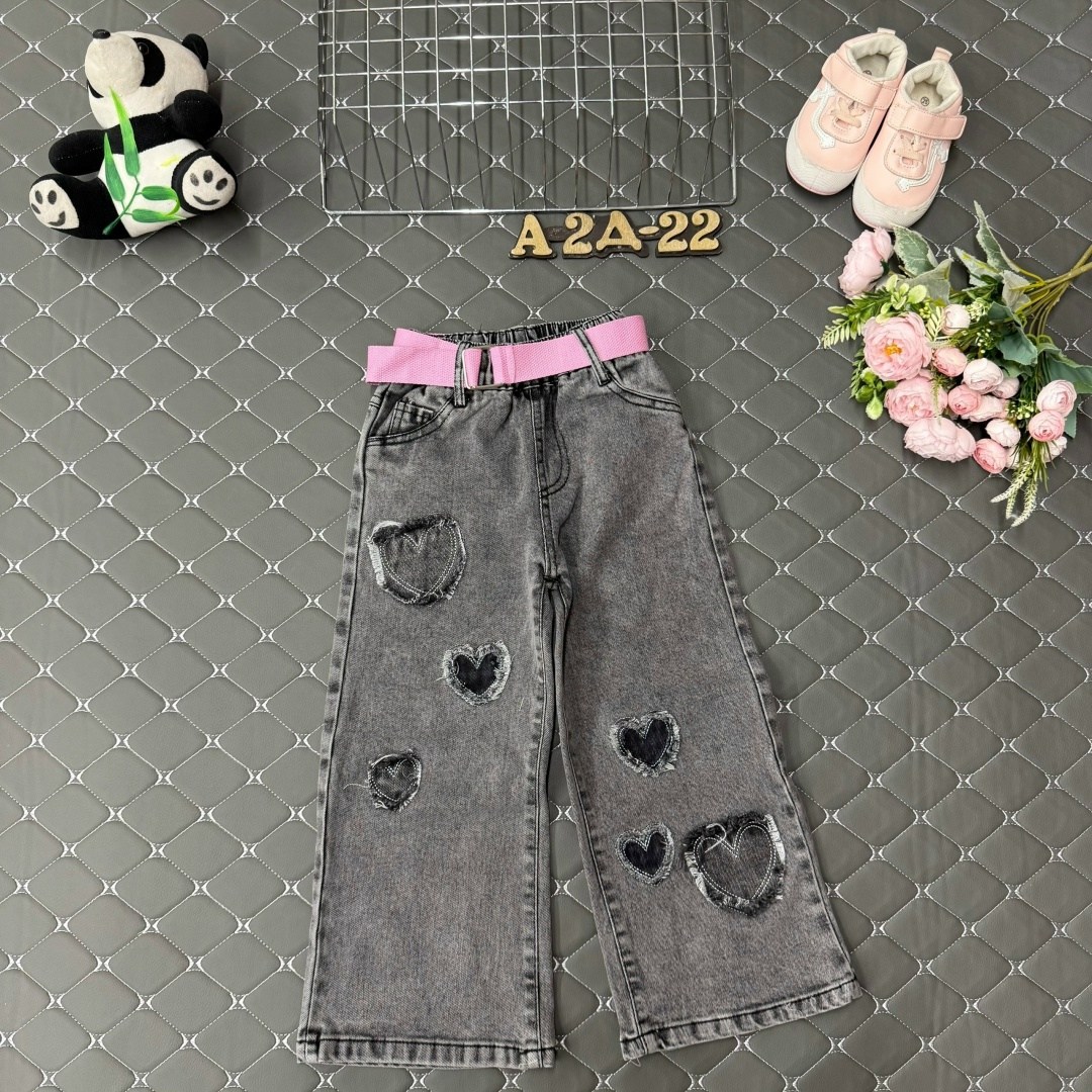 джинсы для девочек,джинсы детские,джинсы детский,брюки джинсы,джинсы