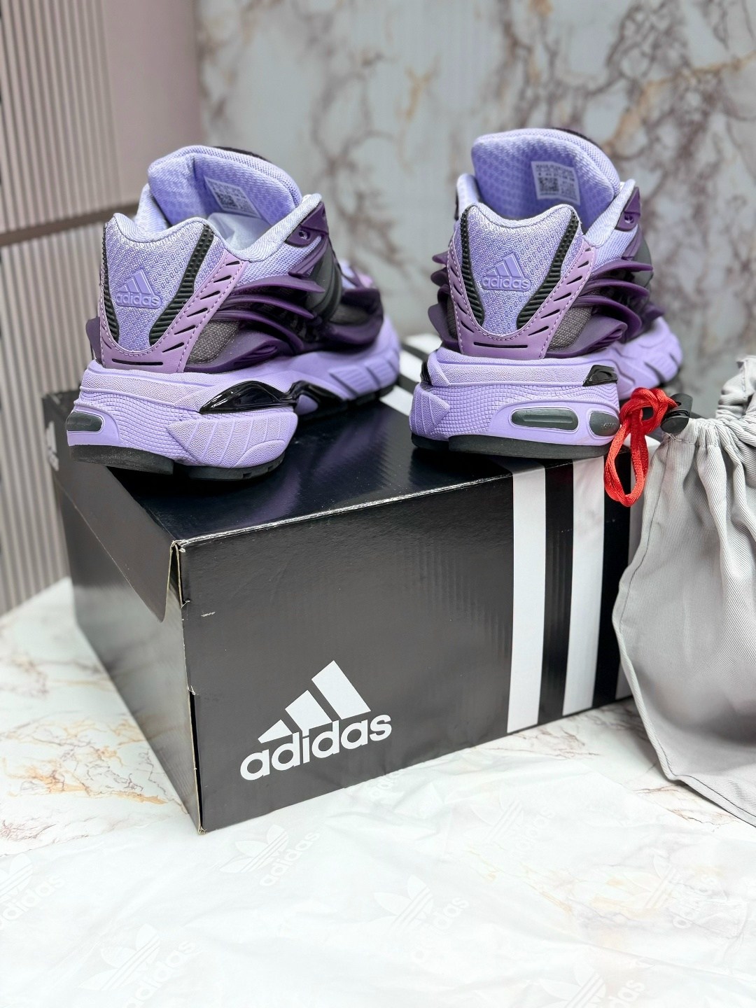 кроссовки адидас женские оригинал,кроссовки адидас,кроссовки адидас ozweego женские,кроссовки,женские кроссовки adidas originals ozweego