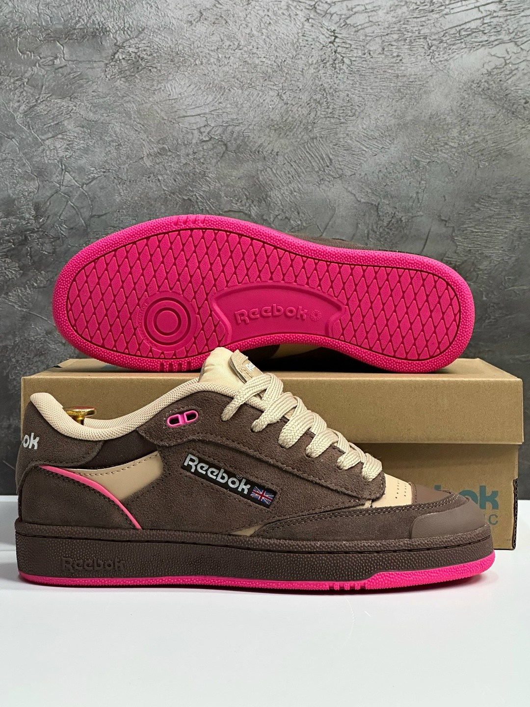 кроссовки reebok club c bulc,кроссовки reebok,мужские кроссовки reebok club,кроссовки reebok club c,мужские кроссовки reebok club c bulc