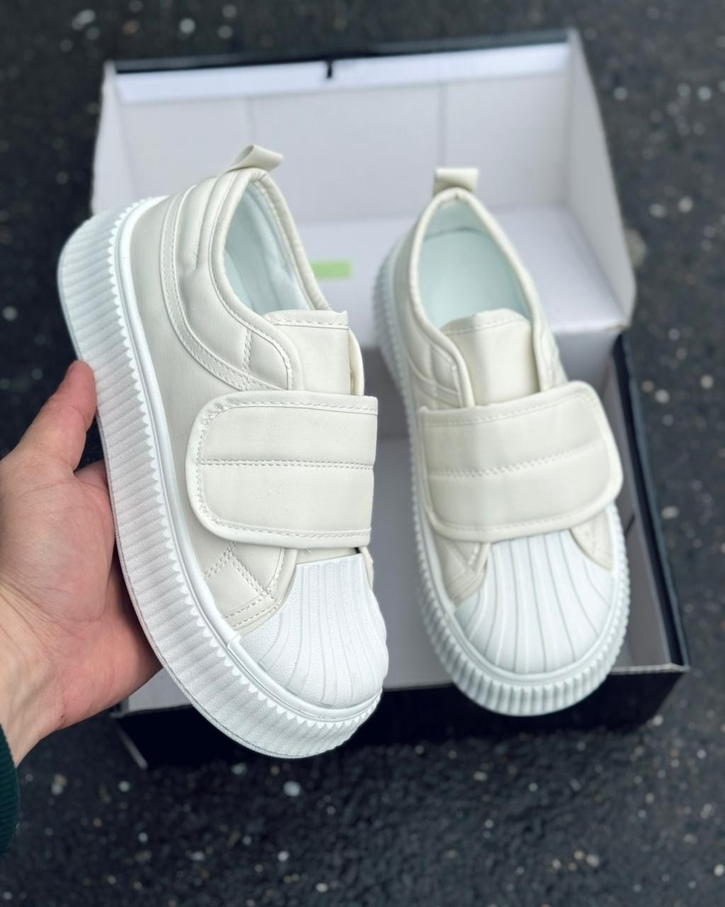 кеды женски,,женские кеды,кроссовки женскиe,кеды кроссовки