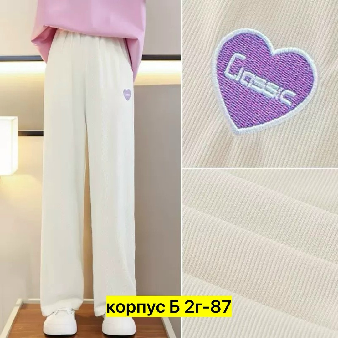 повседневные брюки,брюки для девочек,брюки для подростка,штаны для девочек,спортивные штаны для девочки