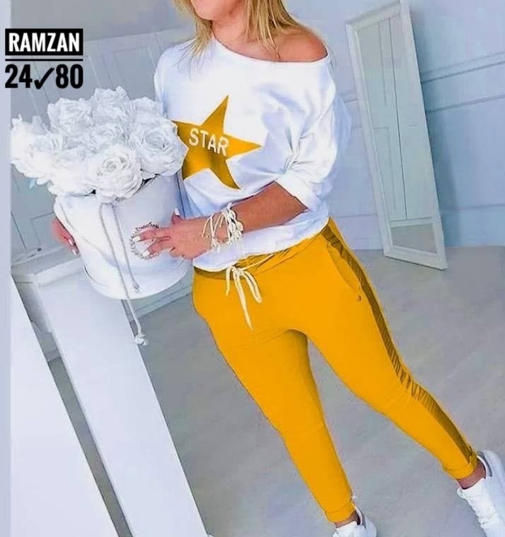 костюм спортивные женские костюмы,спортивные костюмы женские модные,женский костюм спортивный,повседневный спортивный костюм,женский повседневный спортивный костюм