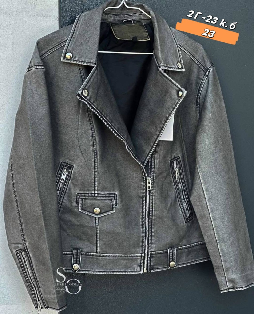 куртка косуха,косуха женская куртка кожаная оверсайз,женская кожаная куртка косуха,женская куртка косуха,кожаная куртка косуха