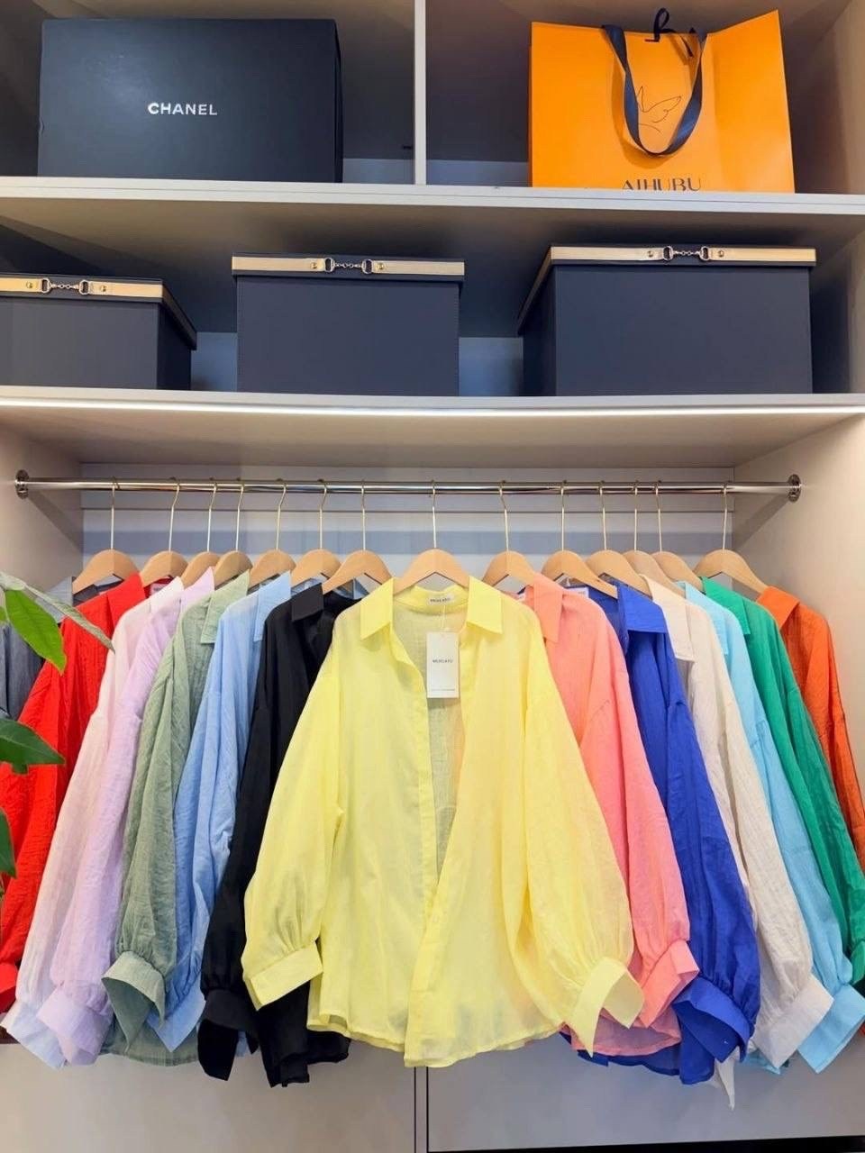 рубашка женская,рубашка желтая,рубашка модная,рубашка,рубашка однотонная