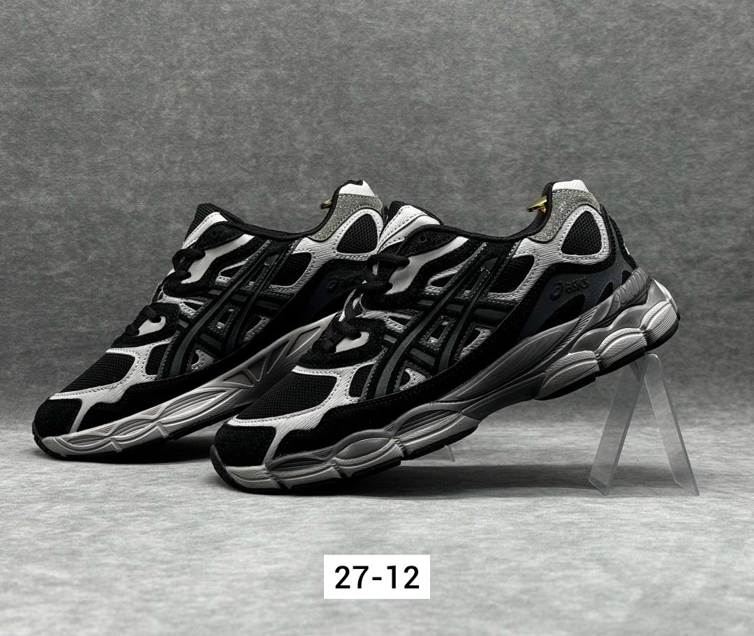 кроссовки asics gel kahana 8,кроссовки asics мужские,кроссовки asics gel,кроссовки мужские асикс,мужские кроссовки