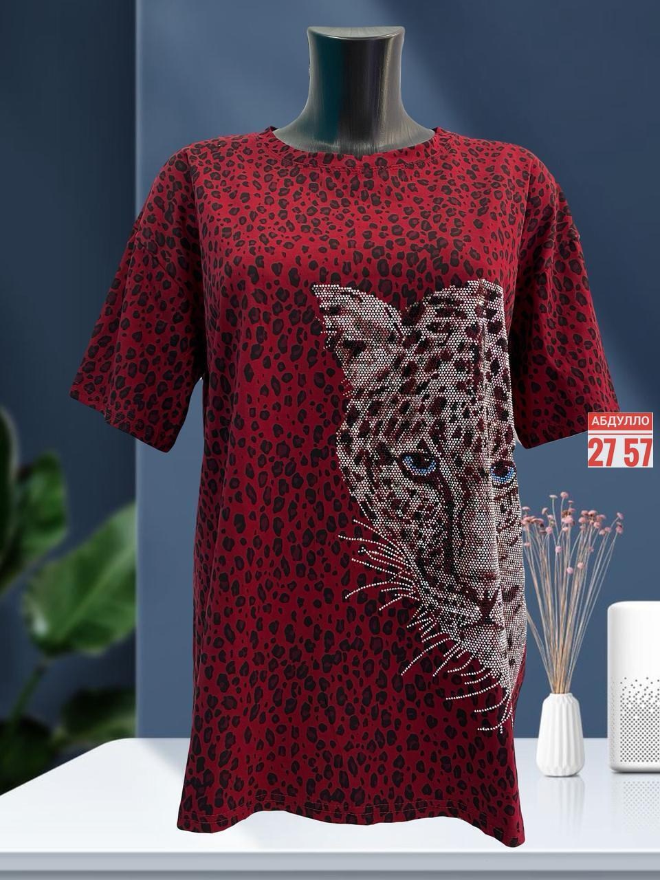 женская футболка,футболки женские больших размеров,женские футболки с принтом,футболка майка,футболка с принтом