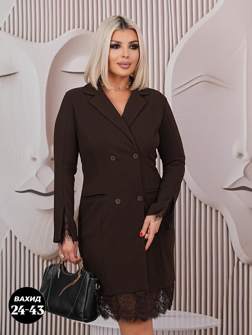 платье-пиджак женское,платье-пиджак,платье-пиджак с а черное,платье пиджак валдбериес,женский пиджак под платье