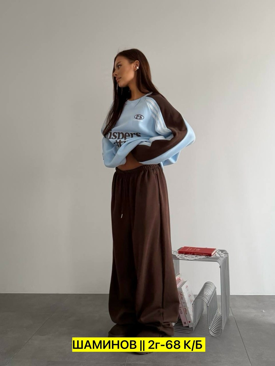 комплект свитшот,оверсайз одежда,свитшот женская,свитшот оверсайз,свитшот на флисе