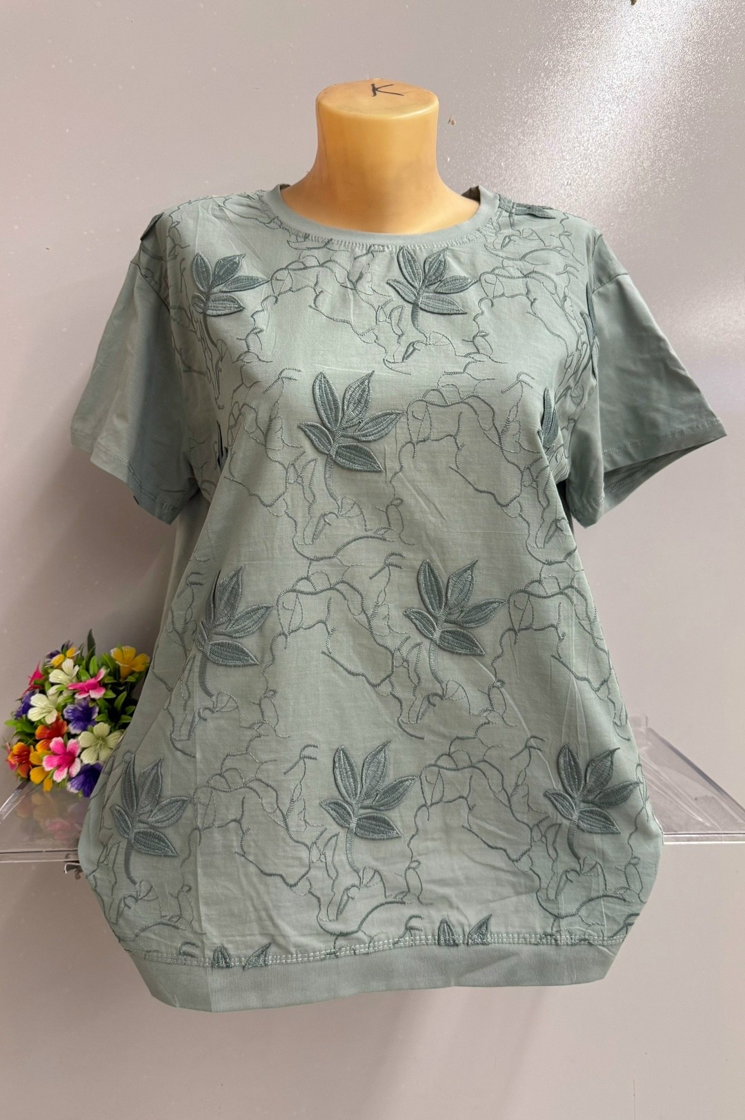 блузка женская,футболки женская,белая блузка женская,блуза,кофта женская