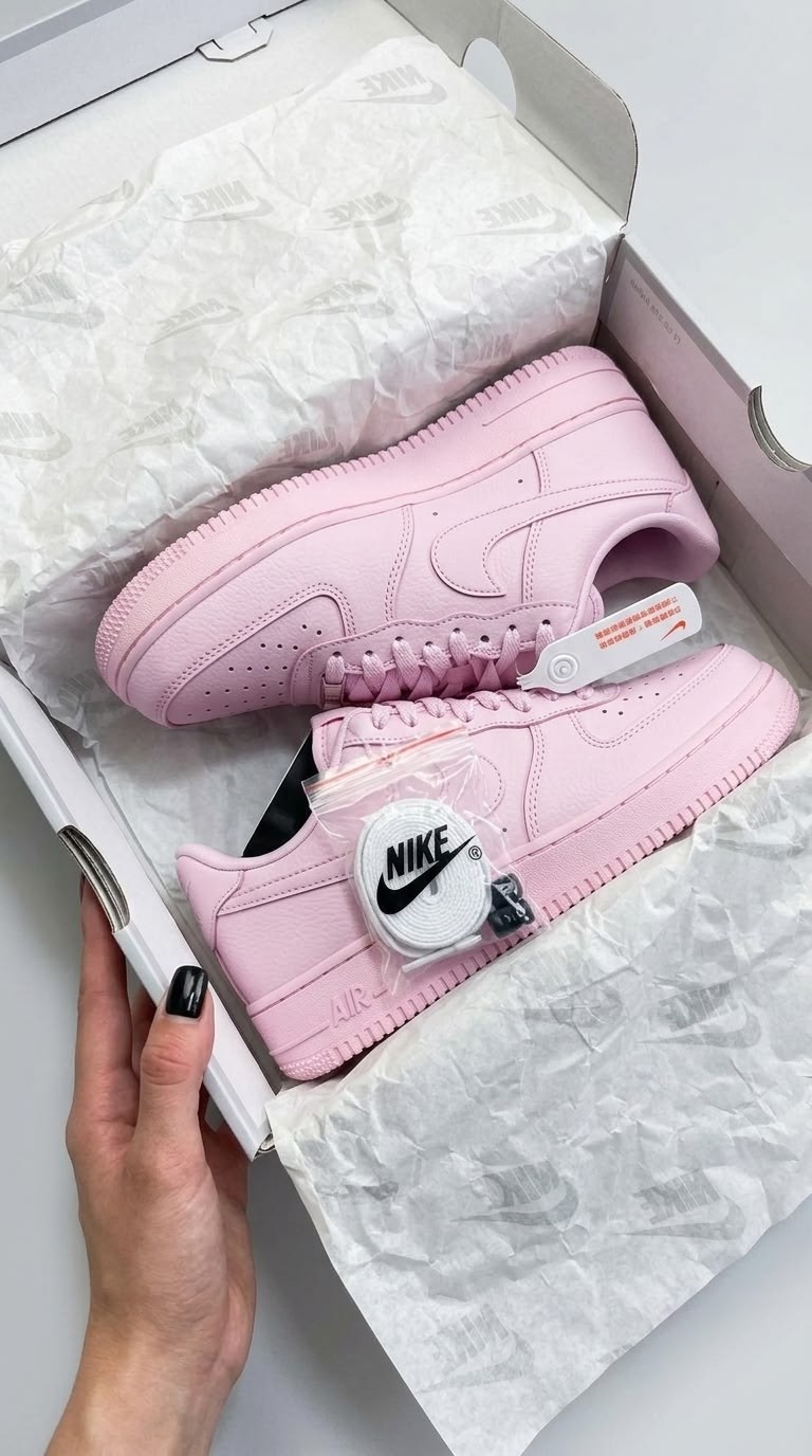 nike air force 1 low,nike air force 1,air force 1 low,кроссовки nike air force 1 low,nike air force 1 low pink