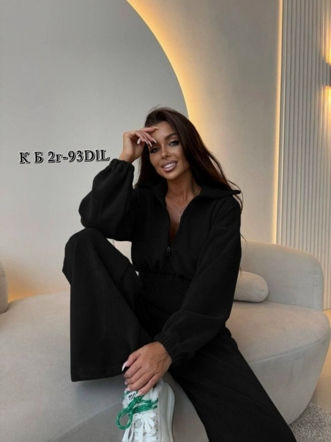 комбинезон женский на флисе,женские комбинезоны,комбинезон на флисе,плюшевый комбинезон,комбинезон двухсторонний