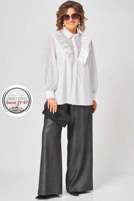 модные блузы,блуза eva grant,блуза женская,блузка распродажа,нарядная блуза