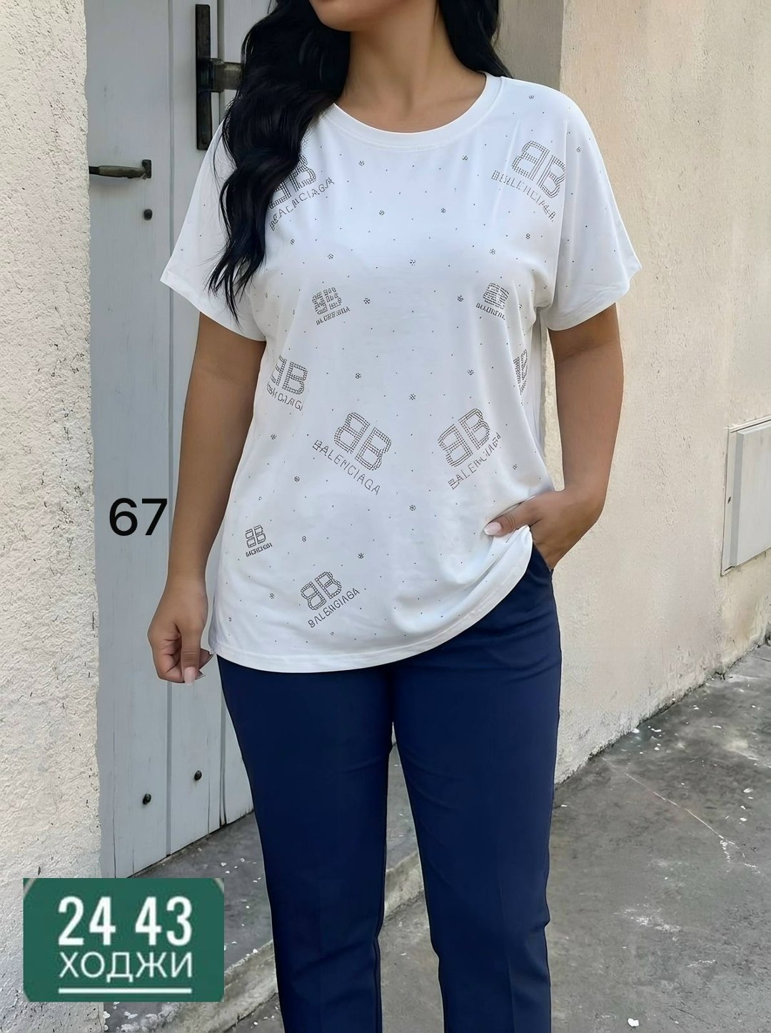 женская футболка,футболки женские больших размеров,,летние футболки