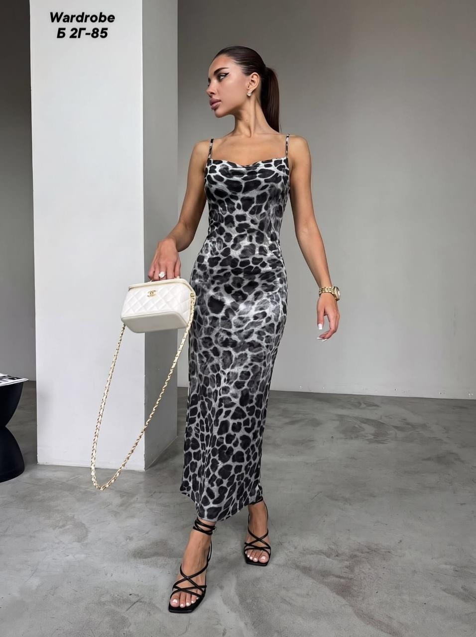 платье леопардовое,платье с леопардовым принтом,леопардовое платье комбинация,платье,платье в леопардовый принт