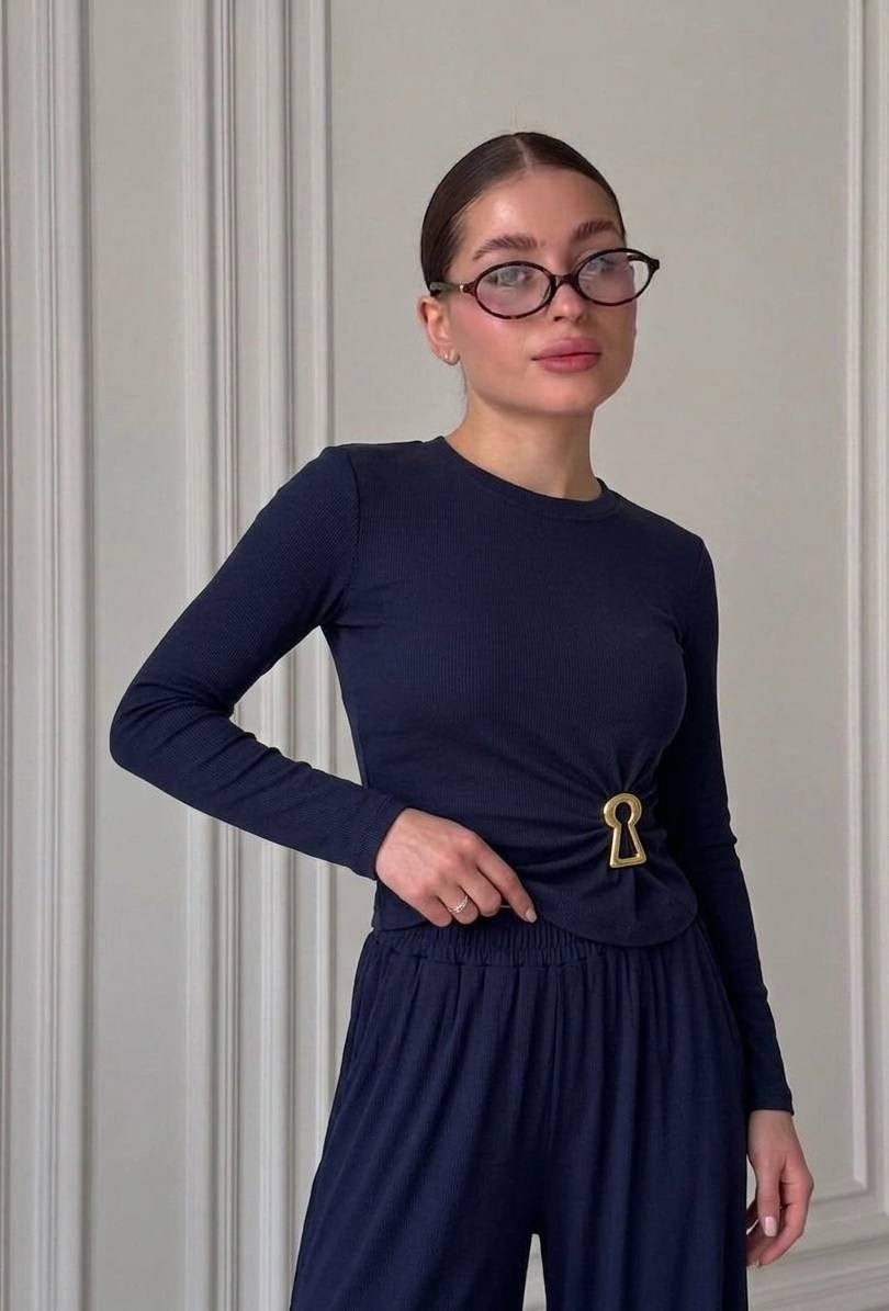 брючный костюм,трикотажный костюм,брюки для дома,костюм с брюками палаццо