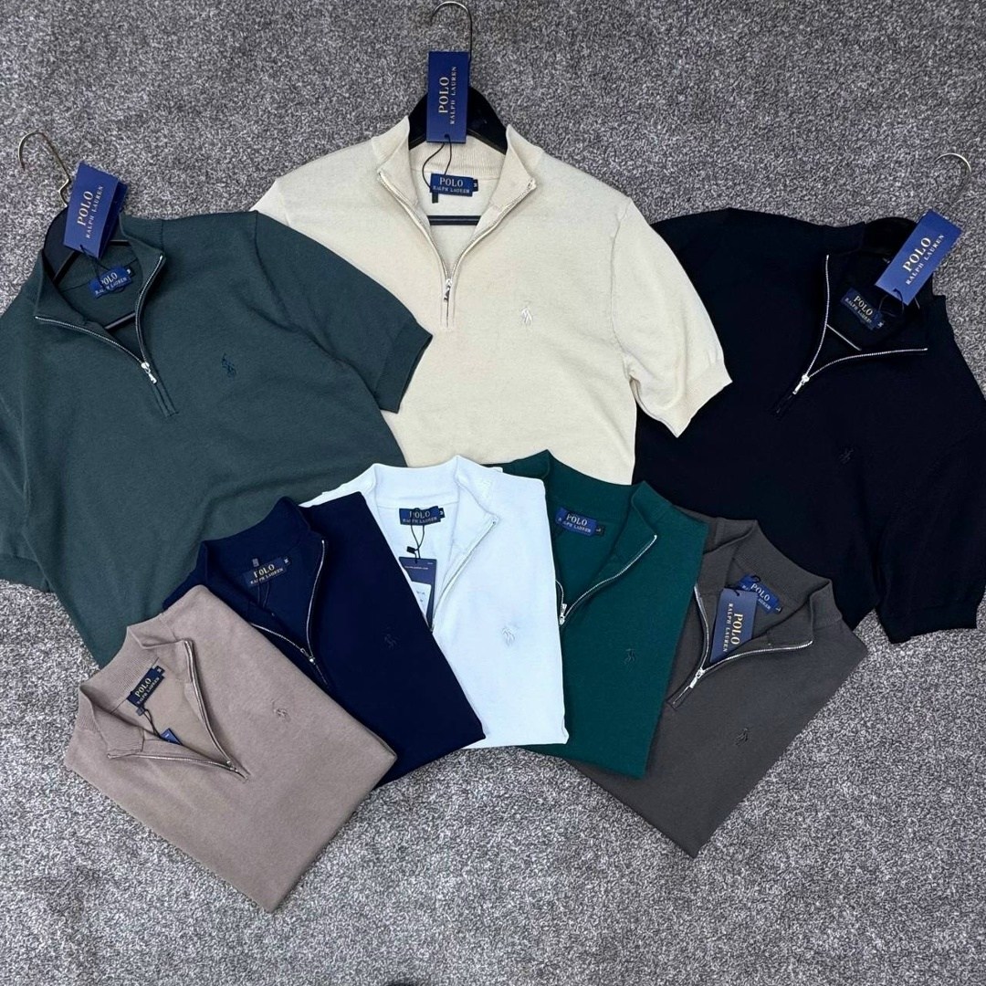 поло кофта,мужская мода,поло свитер,мужская кофта