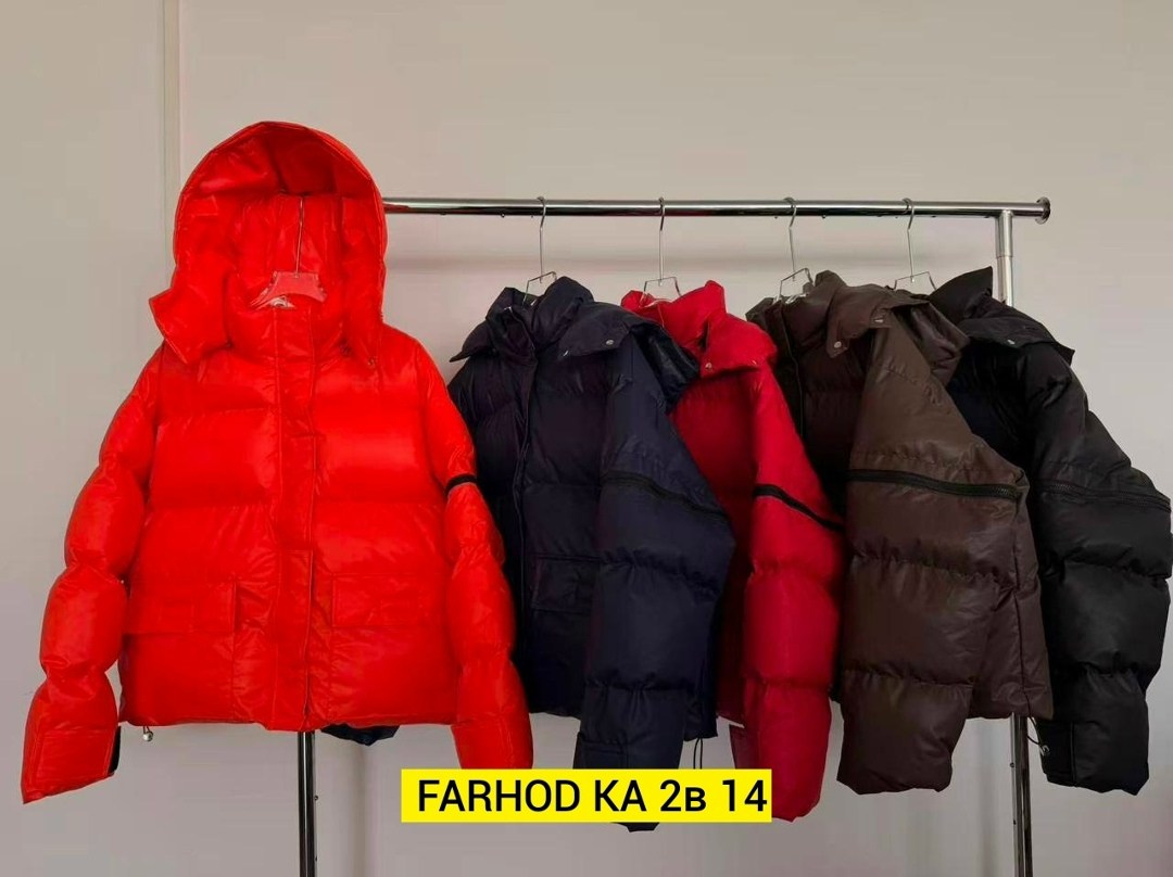 пуховик теплый,куртка зимняя женская,модная куртка,стильная куртка,женская куртка