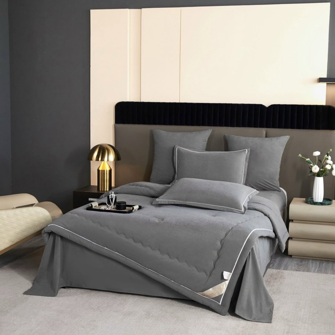 комплект постельного белья евро с одеялом,комплект постельного белья с одеялом сатин евро,комплект постельного белья с одеялом,комплект с одеялом,комплект постельного белья с одеялом kazanova