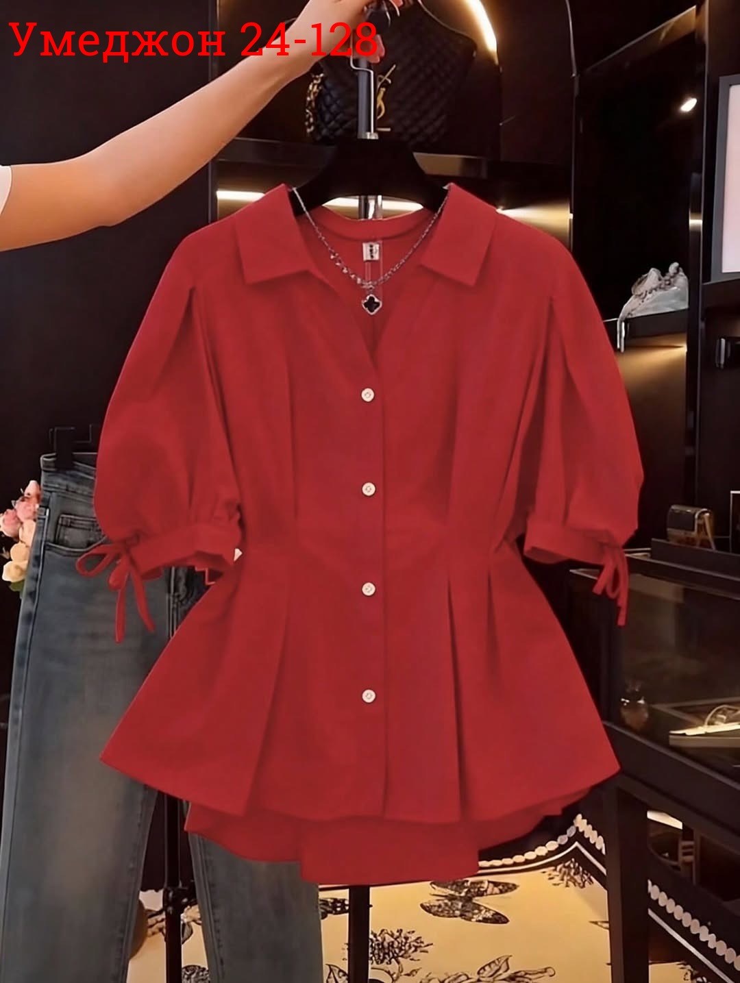 женская рубашка,рубашка блузка,стильная блузка,женские блузки и рубашки,женская блузка