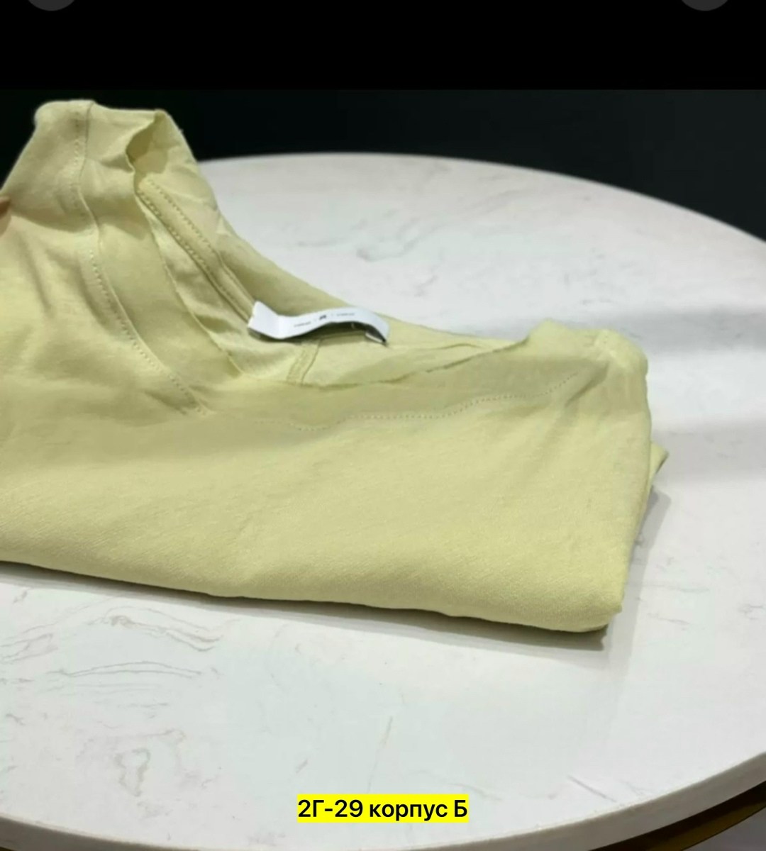 кофта женская,кофта трикотаж,кардиган кофта,женская футболка с длинными рукавами,кофточка