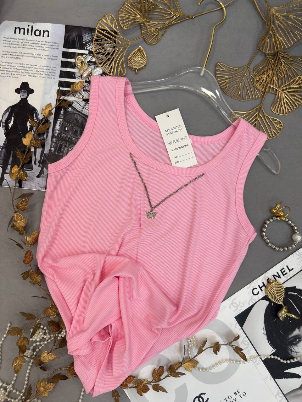 боди женская,майка женская,топ женский,майка топ,стильная майка