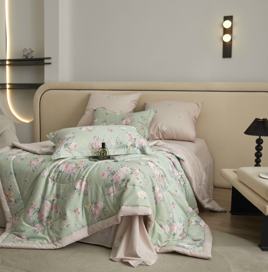 комплект постельного белья mency,комплект постельного белья с одеялом сатин евро,комплект постельного белья евро с одеялом,постельное белье с одеялом евро,комплект постельного белья с одеялом mency