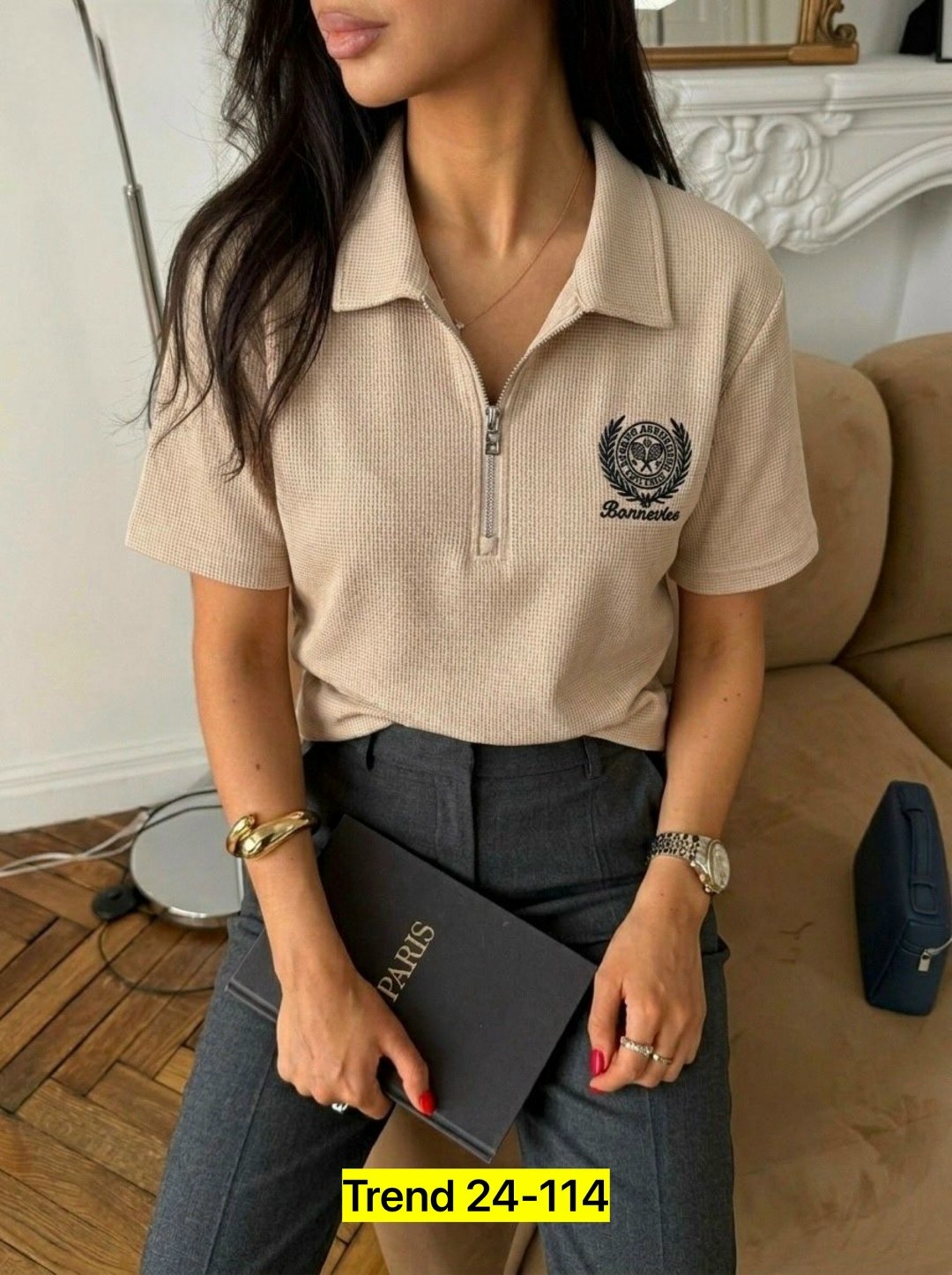 женская футболка поло,женская футболка,женская кофта,,одежда футболка