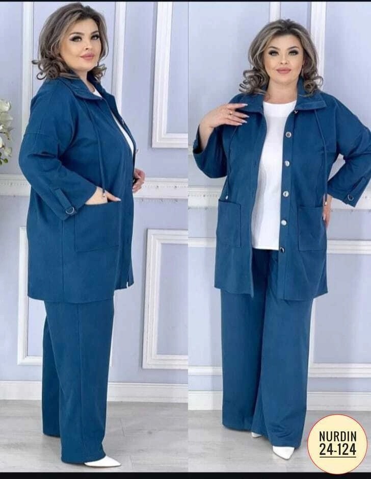 женские костюмы больших размеров,костюм женский брючный двойка,костюм женский двойка с брюками,костюм женский двойка,костюм женский