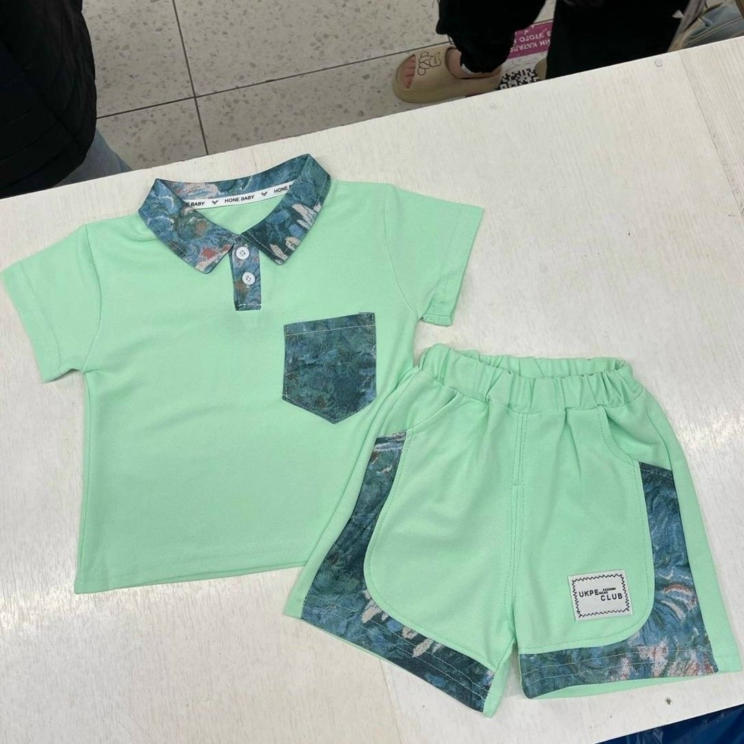 летний комплект одежды для маленьких мальчиков,комплект одежды для мальчика,одежда мальчика,комплект одежды для маленьких мальчиков,летний костюм для мальчика
